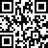https://isna.ir/xdFWVv