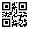 isna.ir/xdMJq4
