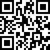 https://isna.ir/xdRHHp