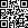 https://isna.ir/xdVkMD