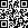https://isna.ir/xdNBjb