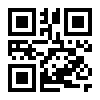 isna.ir/xdN6JT