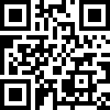 https://isna.ir/xdSJTX