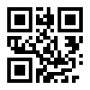 isna.ir/xdWPVs