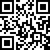 https://isna.ir/x8g63z