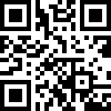 https://isna.ir/xdVKtk