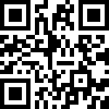 https://isna.ir/xdHkVX