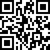 https://isna.ir/xdQjjq