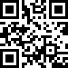 https://isna.ir/xdGGp7