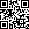 https://isna.ir/xdH5r3