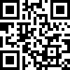 https://isna.ir/xdTp8w