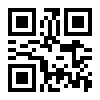 isna.ir/xdNjp4