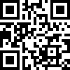 https://isna.ir/xdFCSc