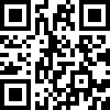 https://isna.ir/xd2yFf