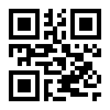 isna.ir/xdLX2L