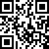 https://isna.ir/xdLkMS
