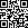 https://isna.ir/xdXgbD