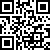 https://isna.ir/xdVCgM