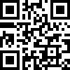https://isna.ir/x9tnCN