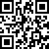 https://isna.ir/xdMwJn