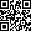 https://isna.ir/xd4xDs