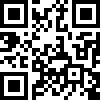 https://isna.ir/xcZDdq