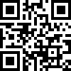 https://isna.ir/xdVwyD