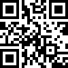 https://isna.ir/xdQys7