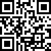 https://isna.ir/xdPXgb