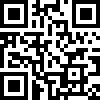 https://isna.ir/xdPpbV