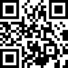 https://isna.ir/xdQG95