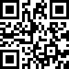 https://isna.ir/xdMDS7