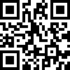 https://isna.ir/xdSNxv