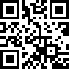 https://isna.ir/xdRTpN