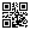 isna.ir/xdPVJ3