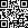https://isna.ir/xdMPfd