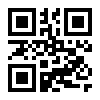 isna.ir/xcY7r4