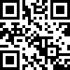 https://isna.ir/xdDpV6