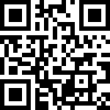 https://isna.ir/xdQN5s