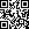 https://isna.ir/xcY6Wf