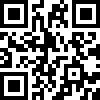 https://isna.ir/xdRSbk