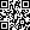 https://isna.ir/xdMYdq