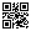 isna.ir/xdRW7L