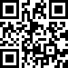 https://isna.ir/xcZB9T