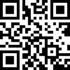 https://isna.ir/xdJ57Z