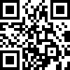 https://isna.ir/xdV4qV
