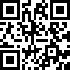 https://isna.ir/xd2ndN