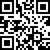 https://isna.ir/xdWVQZ
