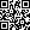 https://isna.ir/xdHbg3