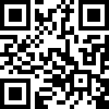 https://isna.ir/xdF8nQ